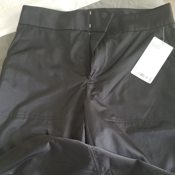 Athleta joggers - Picture 4 of 4